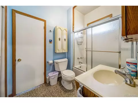 Undisclosed, Brush, CO 80723 photo 17