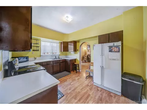 Undisclosed, Brush, CO 80723 photo 12
