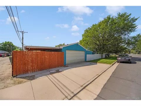 Undisclosed, Brush, CO 80723 photo 3