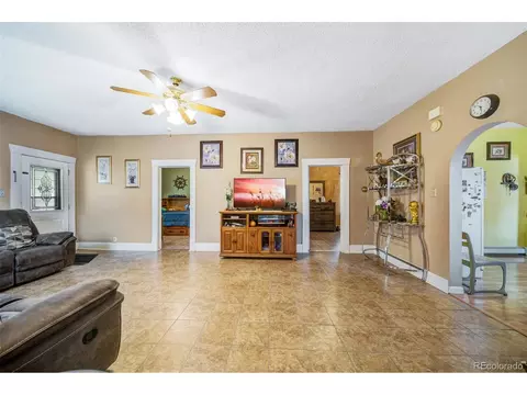Undisclosed, Brush, CO 80723 photo 11