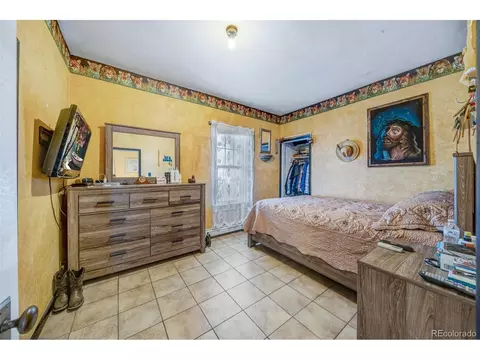 Undisclosed, Brush, CO 80723 photo 18