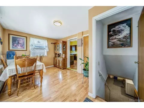 Undisclosed, Brush, CO 80723 photo 14