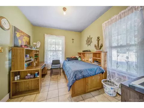 Undisclosed, Brush, CO 80723 photo 16