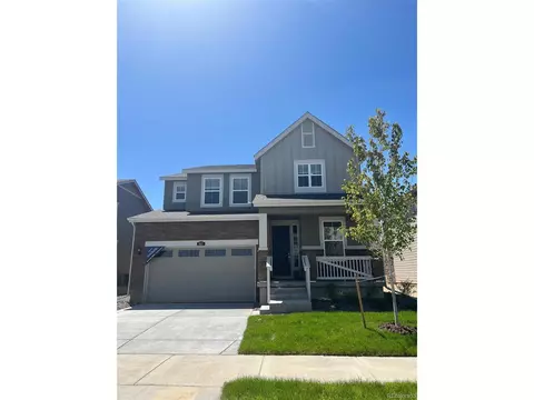 867 S Elk Way, Aurora, CO 80018