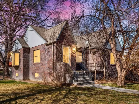 2401 Newton St, Denver, CO 80211