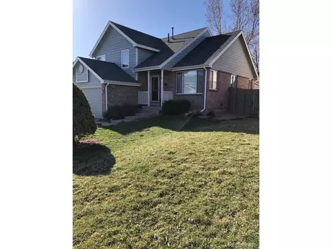 12168 Monaco Dr, Brighton, CO 80602