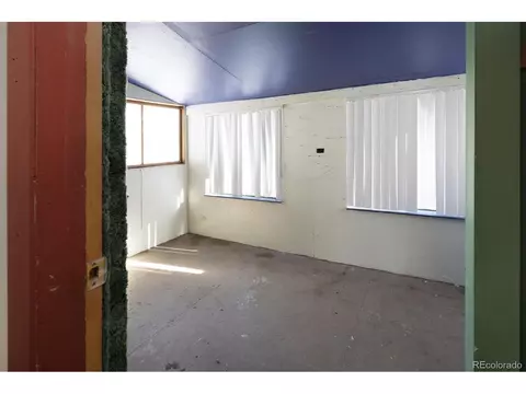200 Evergreen Rd, Dillon, CO 80435 photo 13