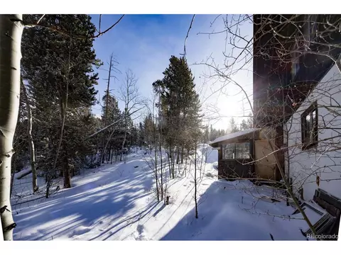 200 Evergreen Rd, Dillon, CO 80435 photo 37