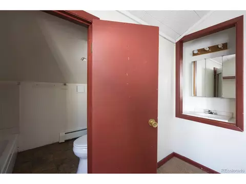 200 Evergreen Rd, Dillon, CO 80435 photo 26