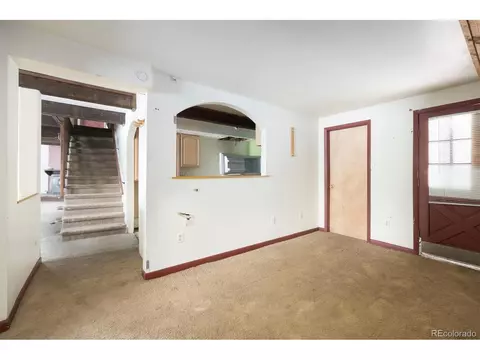 200 Evergreen Rd, Dillon, CO 80435 photo 11