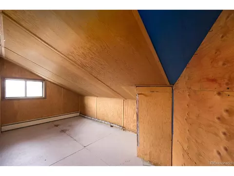 200 Evergreen Rd, Dillon, CO 80435 photo 35