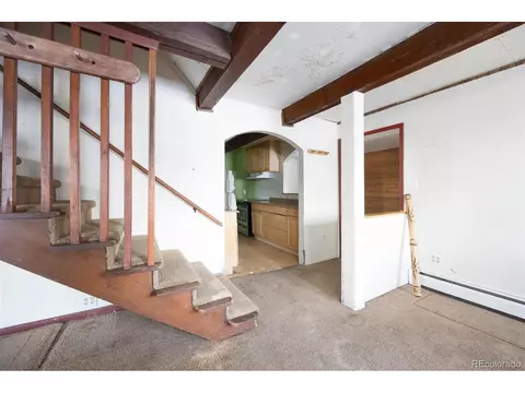 200 Evergreen Rd, Dillon, CO 80435 photo 7