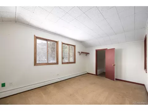 200 Evergreen Rd, Dillon, CO 80435 photo 24