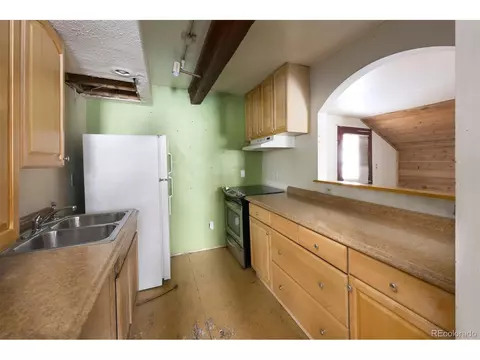 200 Evergreen Rd, Dillon, CO 80435 photo 18