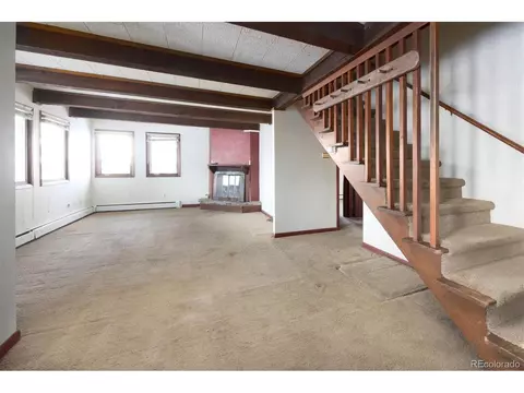 200 Evergreen Rd, Dillon, CO 80435 photo 5