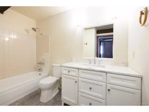 200 Evergreen Rd, Dillon, CO 80435 photo 20