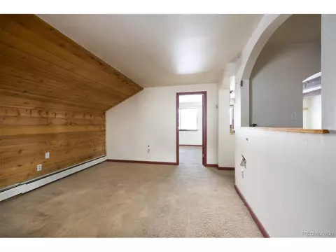 200 Evergreen Rd, Dillon, CO 80435 photo 15
