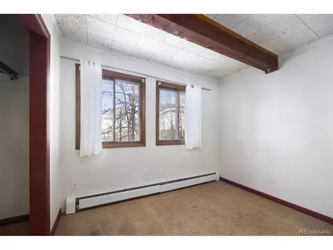 200 Evergreen Rd, Dillon, CO 80435 photo 23