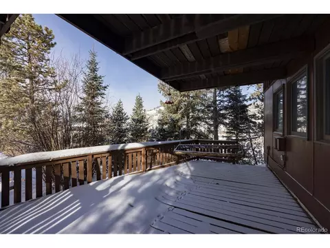 200 Evergreen Rd, Dillon, CO 80435 photo 36