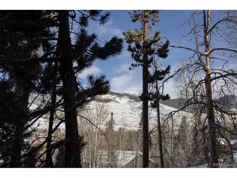 200 Evergreen Rd, Dillon, CO 80435 photo 38