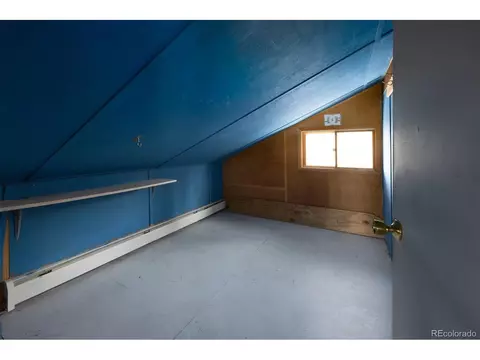200 Evergreen Rd, Dillon, CO 80435 photo 34