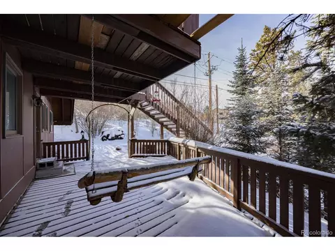 200 Evergreen Rd, Dillon, CO 80435 photo 3
