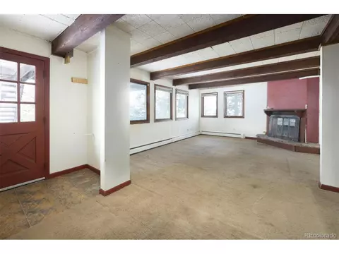 200 Evergreen Rd, Dillon, CO 80435 photo 6