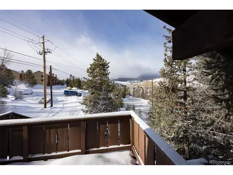 200 Evergreen Rd, Dillon, CO 80435 photo 4