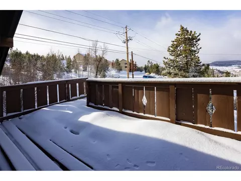 200 Evergreen Rd, Dillon, CO 80435 photo 33