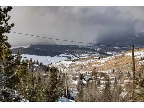 200 Evergreen Rd, Dillon, CO 80435 photo 40