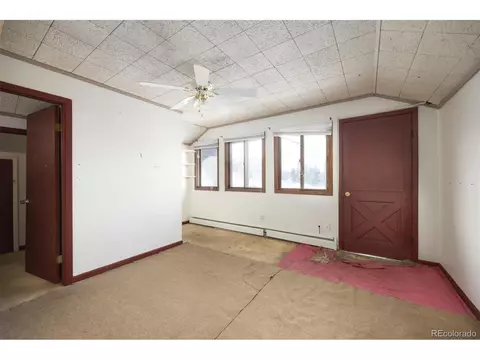 200 Evergreen Rd, Dillon, CO 80435 photo 28