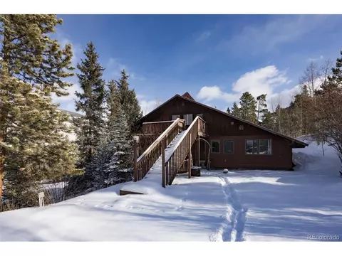 200 Evergreen Rd, Dillon, CO 80435 photo 39