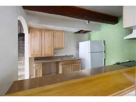 200 Evergreen Rd, Dillon, CO 80435 photo 17