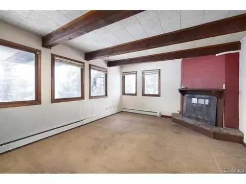 200 Evergreen Rd, Dillon, CO 80435 photo 19