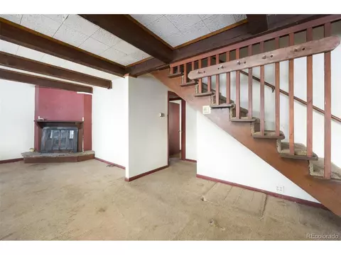 200 Evergreen Rd, Dillon, CO 80435 photo 8
