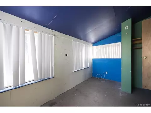 200 Evergreen Rd, Dillon, CO 80435 photo 14