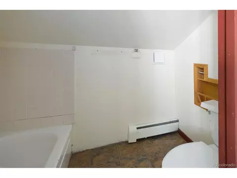 200 Evergreen Rd, Dillon, CO 80435 photo 25