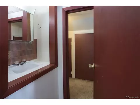 200 Evergreen Rd, Dillon, CO 80435 photo 29