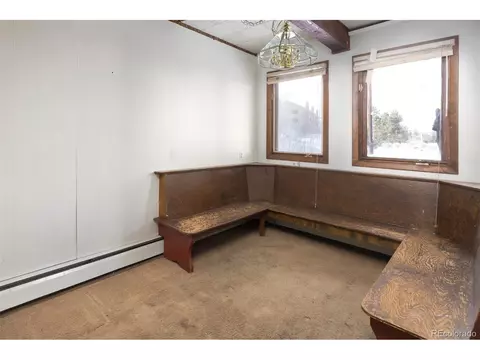 200 Evergreen Rd, Dillon, CO 80435 photo 9