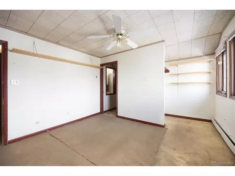 200 Evergreen Rd, Dillon, CO 80435 photo 32