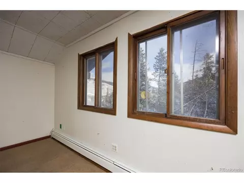 200 Evergreen Rd, Dillon, CO 80435 photo 27