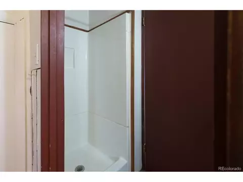 200 Evergreen Rd, Dillon, CO 80435 photo 30