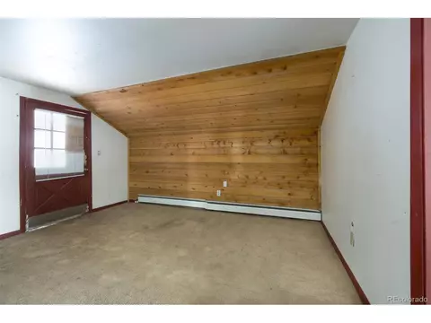 200 Evergreen Rd, Dillon, CO 80435 photo 10