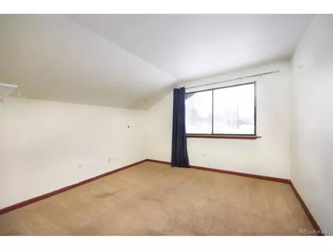 200 Evergreen Rd, Dillon, CO 80435 photo 12