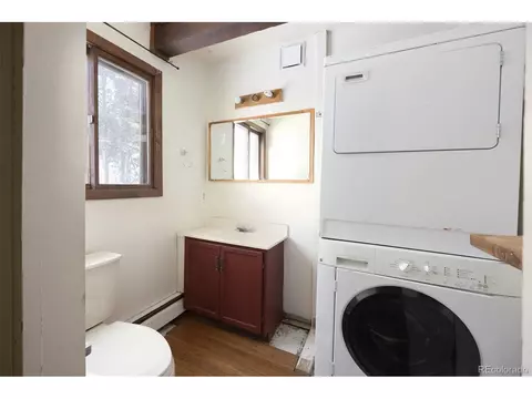 200 Evergreen Rd, Dillon, CO 80435 photo 21