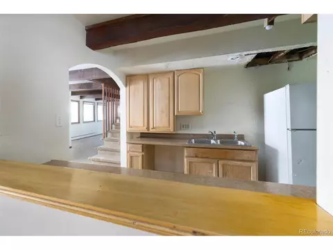 200 Evergreen Rd, Dillon, CO 80435 photo 16