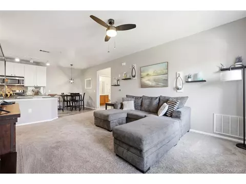 2705 S Danube Way #201, Aurora, CO 80013