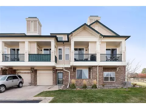 1760 Morrison Ct, Superior, CO 80027