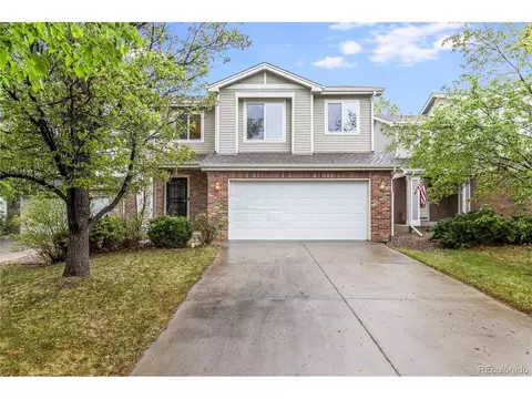 3516 Dexter Ct, Denver, CO 80207