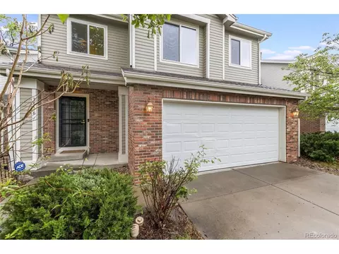 3516 Dexter Ct, Denver, CO 80207
